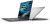 Dell XPS 15 9570 8thGeneration Corei7,16GB RAM,512GB SSD,4GB 1050 Graphics,Win10 Home 15.6" Full HD Laptop